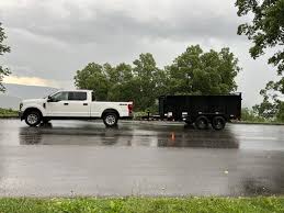 Reliable Jasper, TN Junk Removal Services Solutions